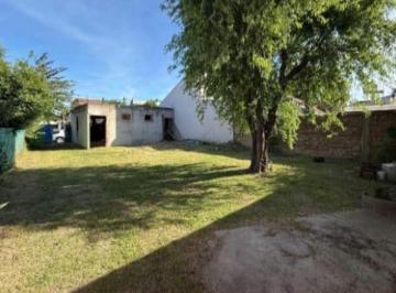 Terreno · 100m² · Oportunidad Terreno en Venta