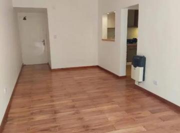 Departamento · 67m² · 3 Ambientes · Depto Planta Baja 3 Ambientes / con Patio Propio