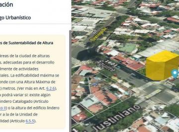 DOC-ATR-513_2 · Venta Terreno en Esquina con Planos Aprobados