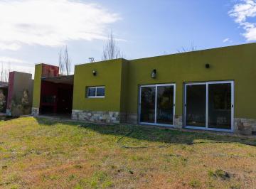 Casa tipo loft · Venta Monoambiente de 89,62 m² Quincho y Parque Colón Entre Ríos