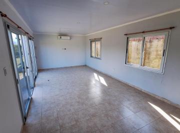 Ambiente unico · Venta Monoambiente 89,62 m² con Amplio Parque y Quincho en Colón Entre Ríos