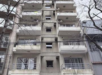 Departamento de 1 ambiente, Palermo · Soldado de Independencia Al 500