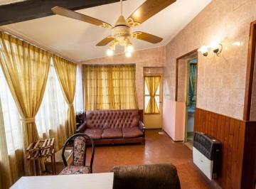 PH · 66m² · 3 Ambientes · 1 Cochera · PH 3 Ambientes Al Frente en Villa Lynch