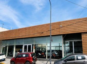 Bodega-Galpón · 700m² · 1 Ambiente · Galpón/local Comercial Inmejorable en Villa Martelli