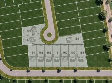 Terreno · 300m² · Terreno Brisanova Etapa 2
