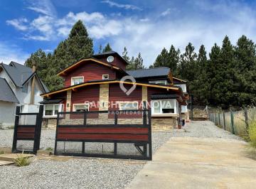Departamento · 40m² · 2 Ambientes · 1 Cochera · Departamento en Venta en Aldea del Este, Bariloche, Patagonia