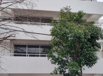Departamento de 1 ambiente, La Plata · 23 N°922 E/ 50 y 51 - Monoambiente