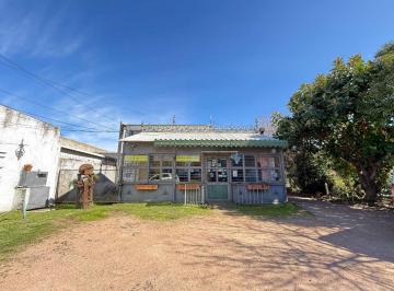 Local comercial · 800m² · Alquiler Local Galpón Comercial en Malvin Norte