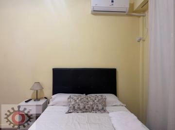 Departamento · 37m² · 1 Ambiente · Departamento - Recoleta