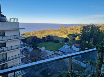 Departamento · 64m² · 2 Ambientes · 1 Cochera · Departamento 2 Ambientes en Alquiler Anual Olivos