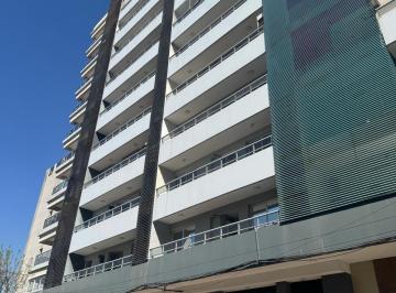 Departamento · 70m² · 3 Ambientes · 2 Dorm Entre Rios 777 - Venta