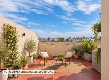 PH de 3 ambientes, La Matanza · PH en Venta, 3 Ambientes - Terraza - Ramos Mejía