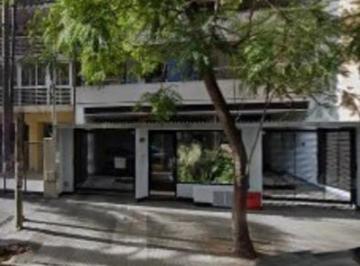 Departamento · 100m² · 4 Ambientes · 1 Cochera · Departamento 4 Ambientes Céntrico con Cochera