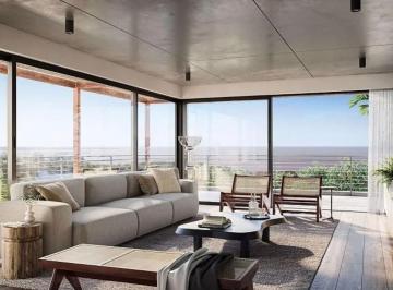 Departamento · 4300m² · 2 Ambientes · 1 Cochera · Departamento en Venta en Colonia del Sacramento, Colonia, Uruguay