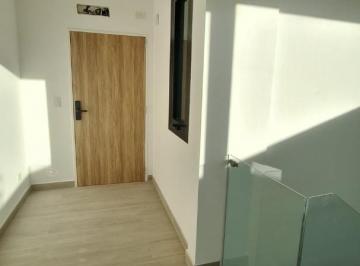 Departamento · 45m² · 2 Ambientes · Alquiler Duplex 2 Ambientes Terraza Propia y Balcon Palermo