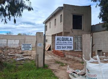 Local comercial · 90m² · Local en Mar del Plata