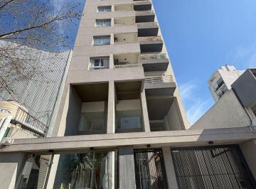 Departamento de 2 ambientes, Lomas de Zamora · Departamento en Alquiler en Banfield