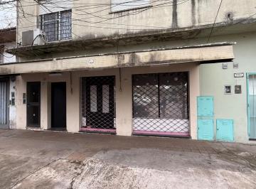Local comercial · 62m² · 1 Ambiente · Local Comercial - Deposito en Alquiler