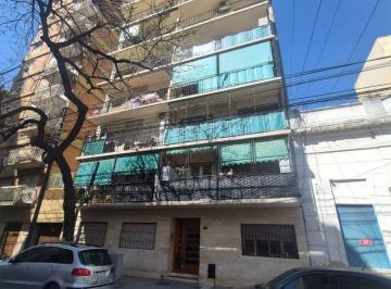 Departamento de 2 ambientes, Flores · Departamento 2 Ambientes con Patio en Planta Baja Reciclado Excelente Estado