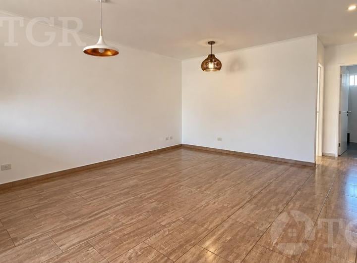 Departamento · 100m² · 5 Ambientes