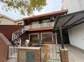 IMG_0283.jpeg · Venta PH 3 Ambientes en San Isidro