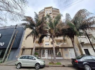 Departamento · 90m² · 3 Ambientes · 1 Cochera · Venta Departamento San Andres