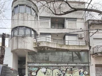 Departamento de 3 ambientes, La Plata · Departamento Amoblado en Alquiler en Calle 62 Entre Calle 2 y Calle 3, La Plata.