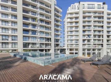 Departamento · 104m² · 3 Ambientes · 2 Cocheras · Departamento 3 Ambientes en Venta en Canning