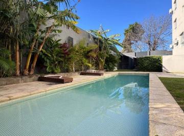 Departamento · 32m² · 1 Ambiente · 1 Cochera · Monoambiente en Venta Ituzaingo Norte Opc Cochera