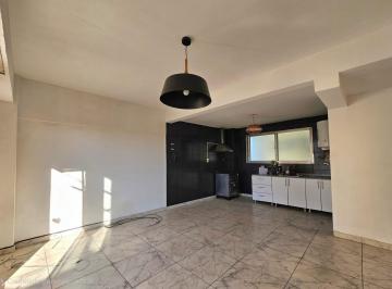 Departamento · 48m² · 3 Ambientes · Departamento 3 Ambientes con Balcon Vista y Sol en Almagro