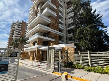 Departamento · 45m² · 2 Ambientes · Departamento en Palmares