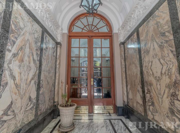 Departamento · 81m² · 3 Ambientes
