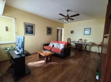 Departamento · 76m² · 4 Ambientes · Departamento en Venta 4 Amb Almagro