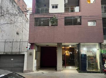Garage , Rosario · Vendo Cochera Colón 1275
