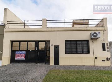 Departamento · 57m² · 3 Ambientes · 1 Cochera · Departamento - Don Bosco