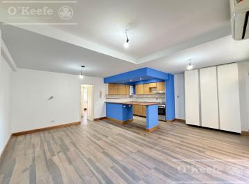 Departamento · 69m² · 3 Ambientes · Venta Departamento 3 Ambientes - Quilmes Centro - Apto Crédito