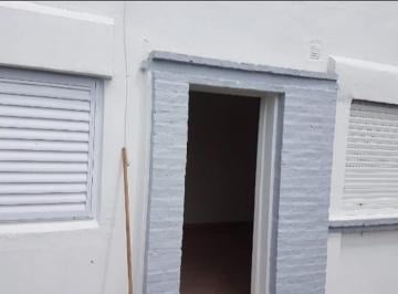 Casa · 148m² · 3 Ambientes · Oportunidad Casa en San Justo