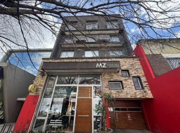 Departamento de 1 ambiente, Morón · Monoambiente con Balcón | Castelar Centro