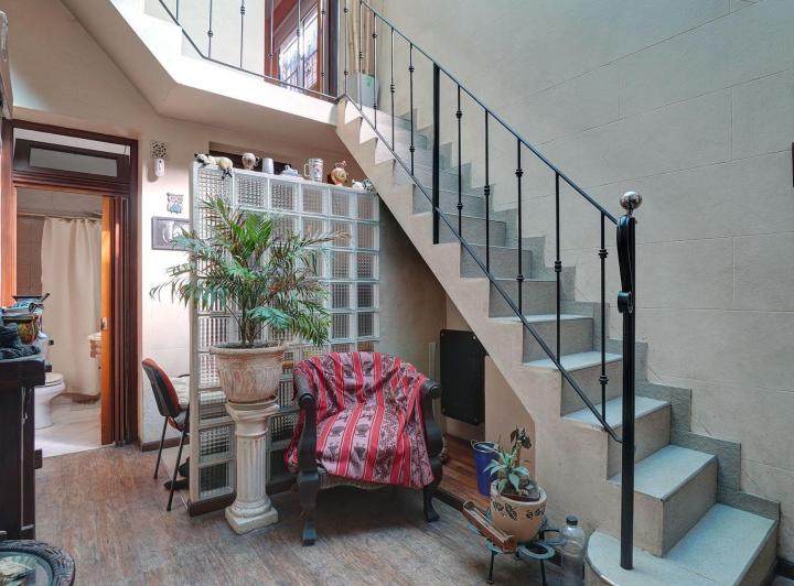 PH · 73m² · 3 Ambientes