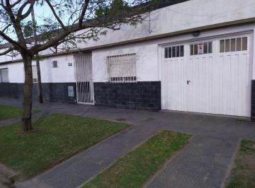 JSP-JSP-5362_2 · Alquiler de Casa 2 Dorm. en Villa Elvira, La Plata