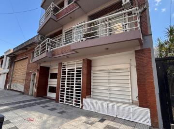 Departamento · 45m² · 2 Ambientes · 1 Cochera · Venta Depto 2 Amb Balcon Cochera Lanus Apto Cred