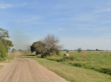 Campo · 15627m² · 1 Ambiente · Ha Suburbana en El Pueblo de San Agustin