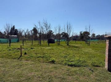 JNT-JN1-4864_2 · Venta Lote La Pampa Pilar