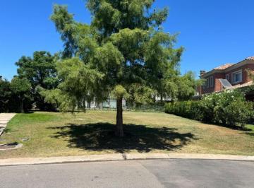 Terreno · 634m² · Venta Lote Central Ayres Plaza - Comunidad 10