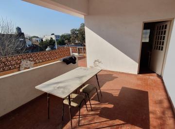 Local comercial , Tigre · Espacio Para Uso Comercial en Planta Alta. Requiere Invertirle Para Usarlo