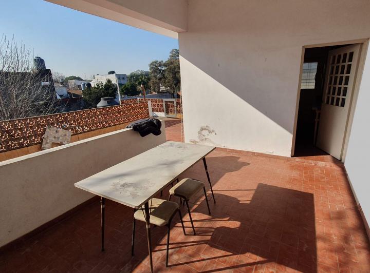 Local comercial · 24m²