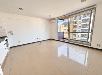 Departamento · 30m² · 1 Ambiente · Alquiler Monoambiente con Balcon Lanus Oeste