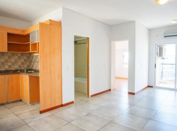 Departamento · 39m² · 2 Ambientes · Venta Excelente Departamento 2 Ambientes con Balcón en Morón Sur