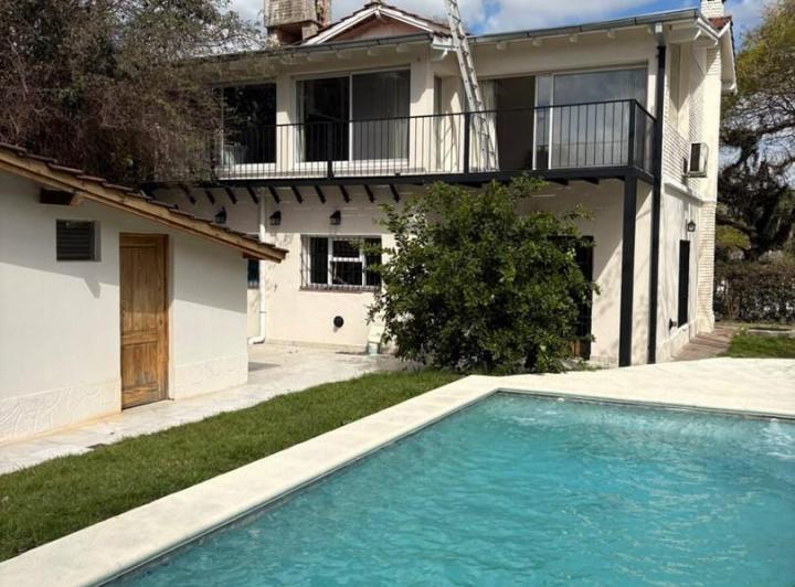 Casa · 150m²