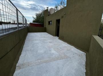 Casa · 115m² · 4 Ambientes · 2 Cocheras · Super Terraza Accesible! Se Logro Ganarle a Todos Los Espacios de La Unidades!